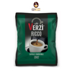 Picture of UNO SYSTEM VERZI AROMA RICCO 100CAPSULES